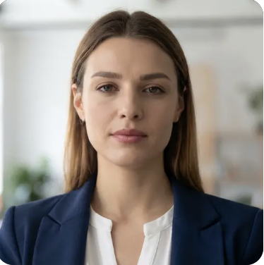 Kelly — Lumineo AI Agent